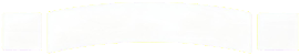 Snoring Strips Source logo